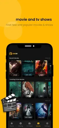 myco-live movie